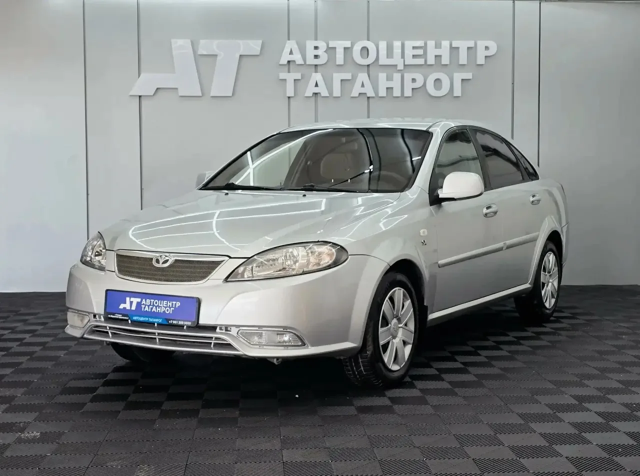 🏆Автомобили до 500 т.р🏆

Daewoo Gentra 2013
1.5 л, механика, пробег: 243 000
💸499 000💸

Kia Spec