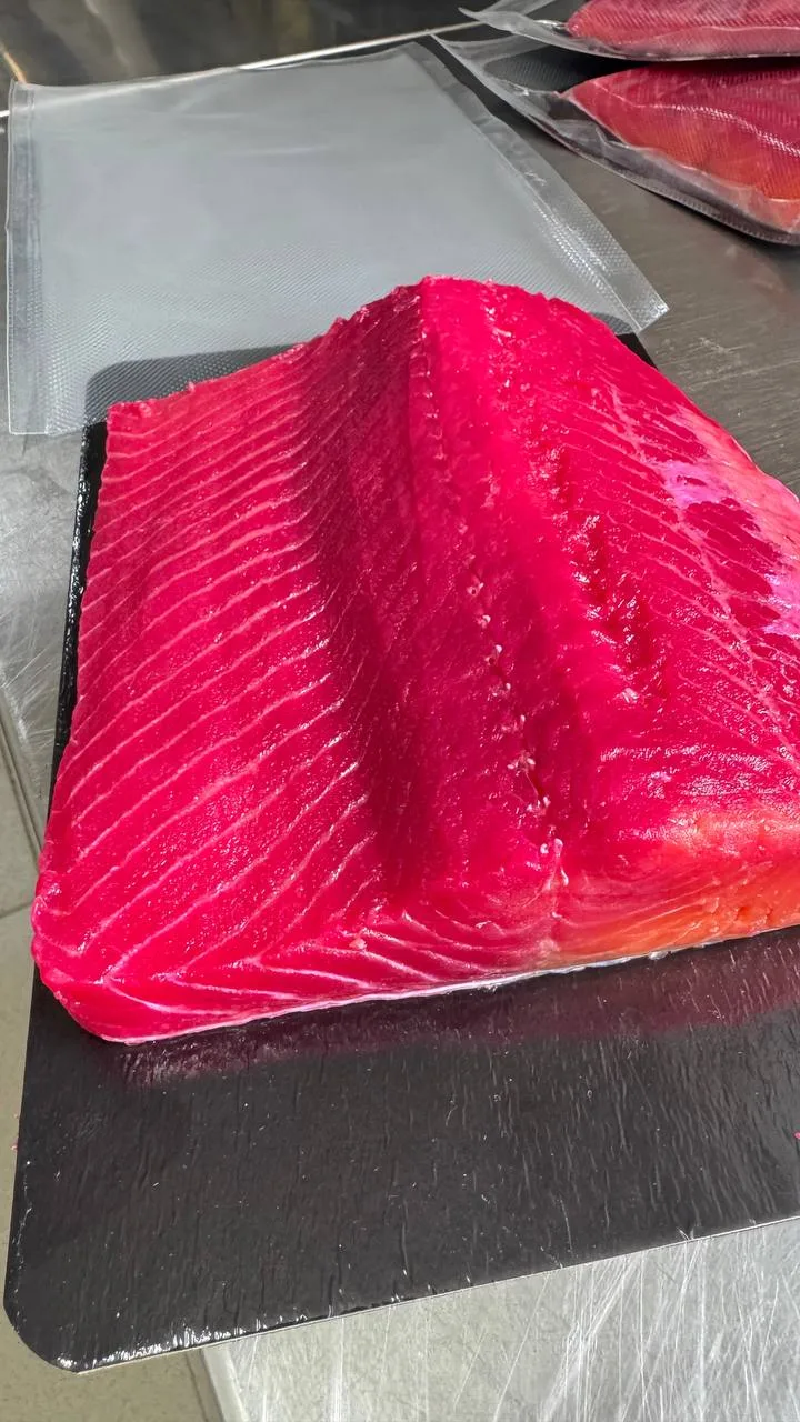 Друзья, в субботу буду на Кухне 07:00-13:30. 👨‍🍳