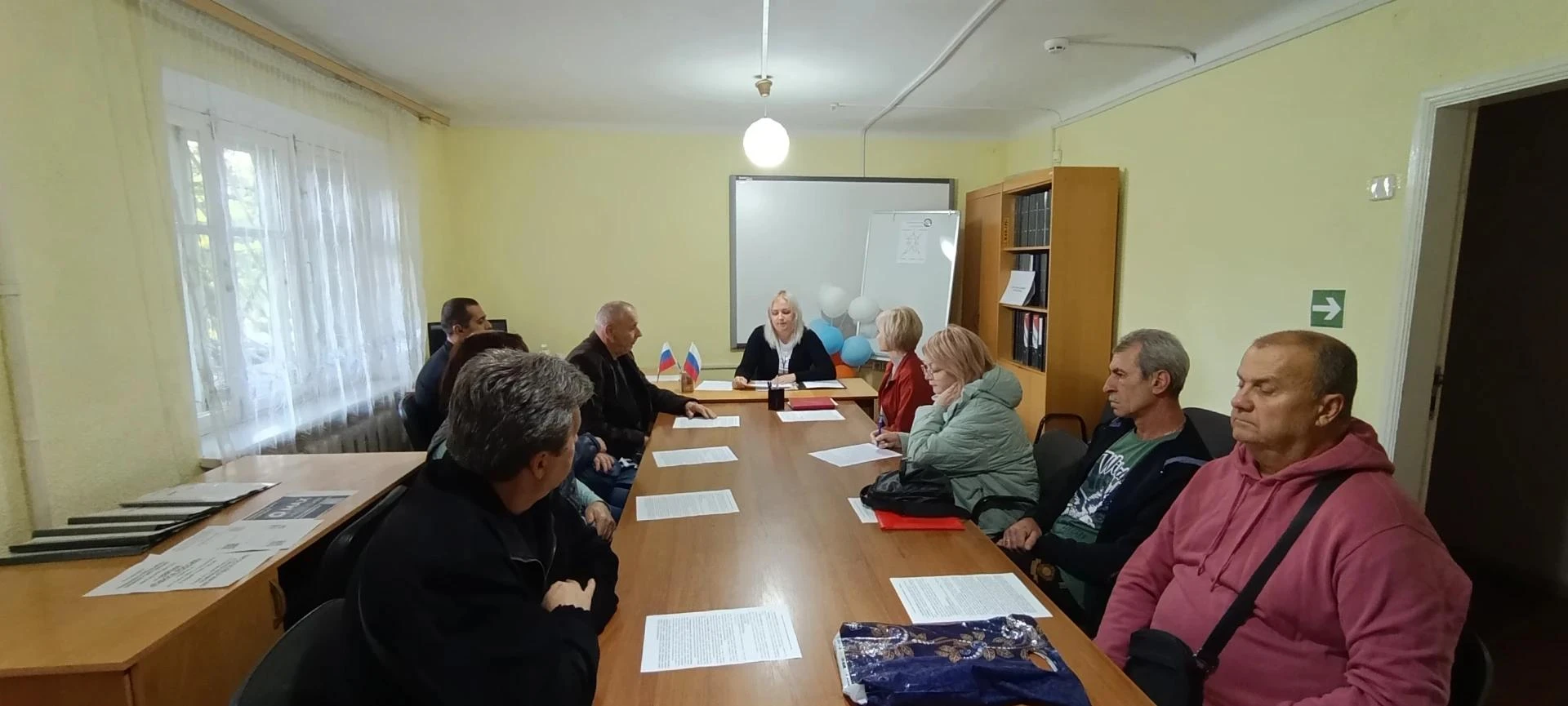 Как перестать «искать» и начать «выбирать»: мастерство трудоустройства
