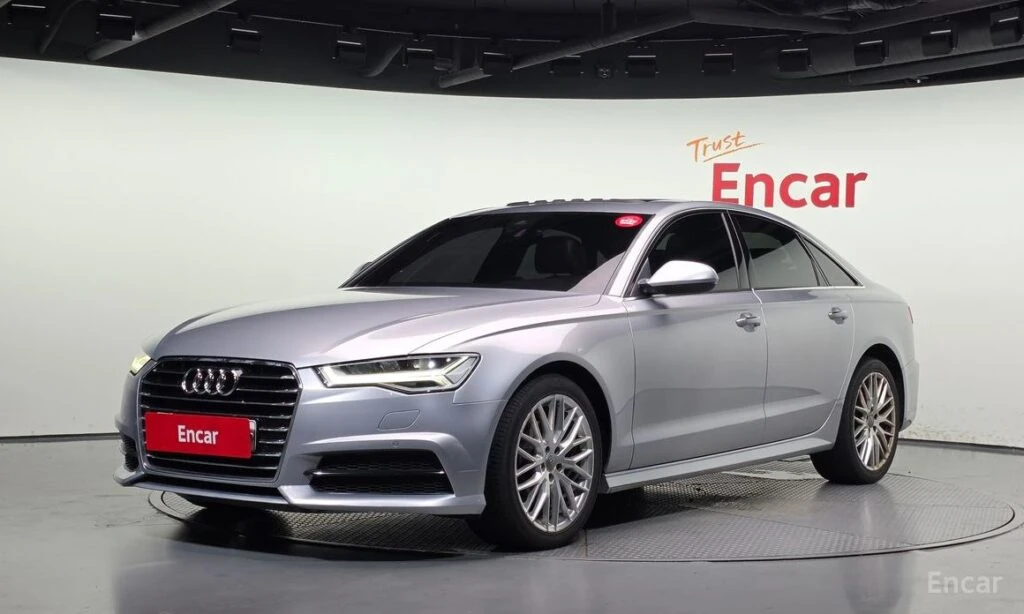 🚗 Новое объявление: