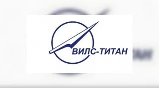 💼 Вакантная должность: