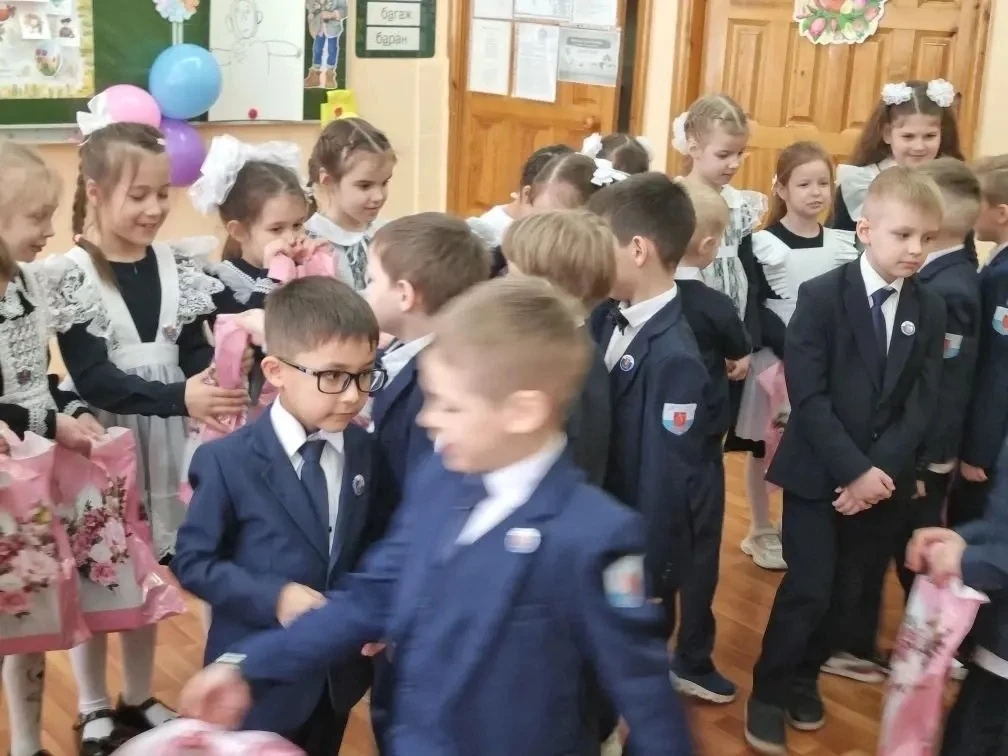 🌷В начале марта мы отмечаем самый весенний, самый нежный и самый красивый праздник - Международный ж