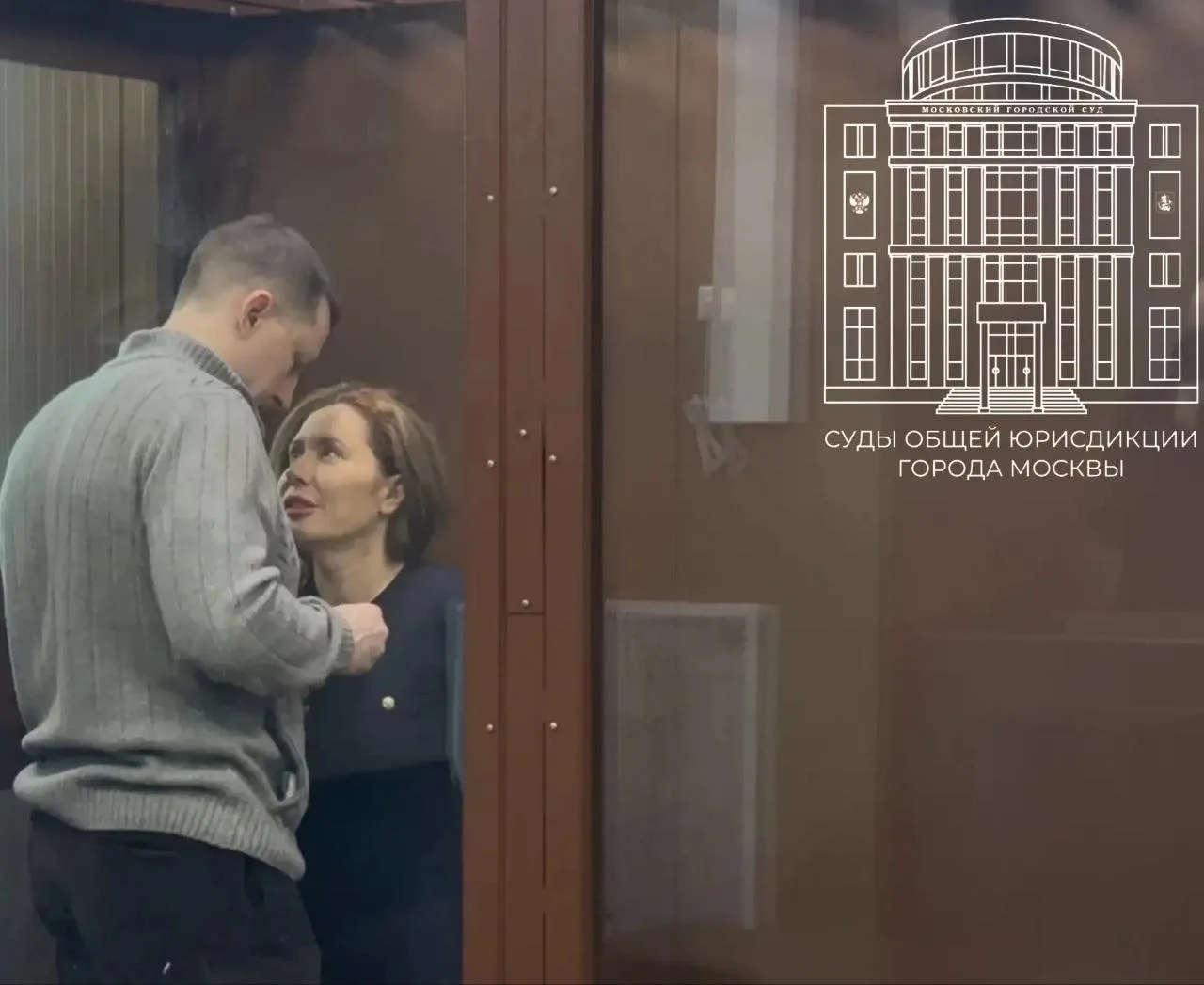 Бывший мэр Сочи Алексей Копайгородский получил 15 лет колонии за взятки и хищение земел...