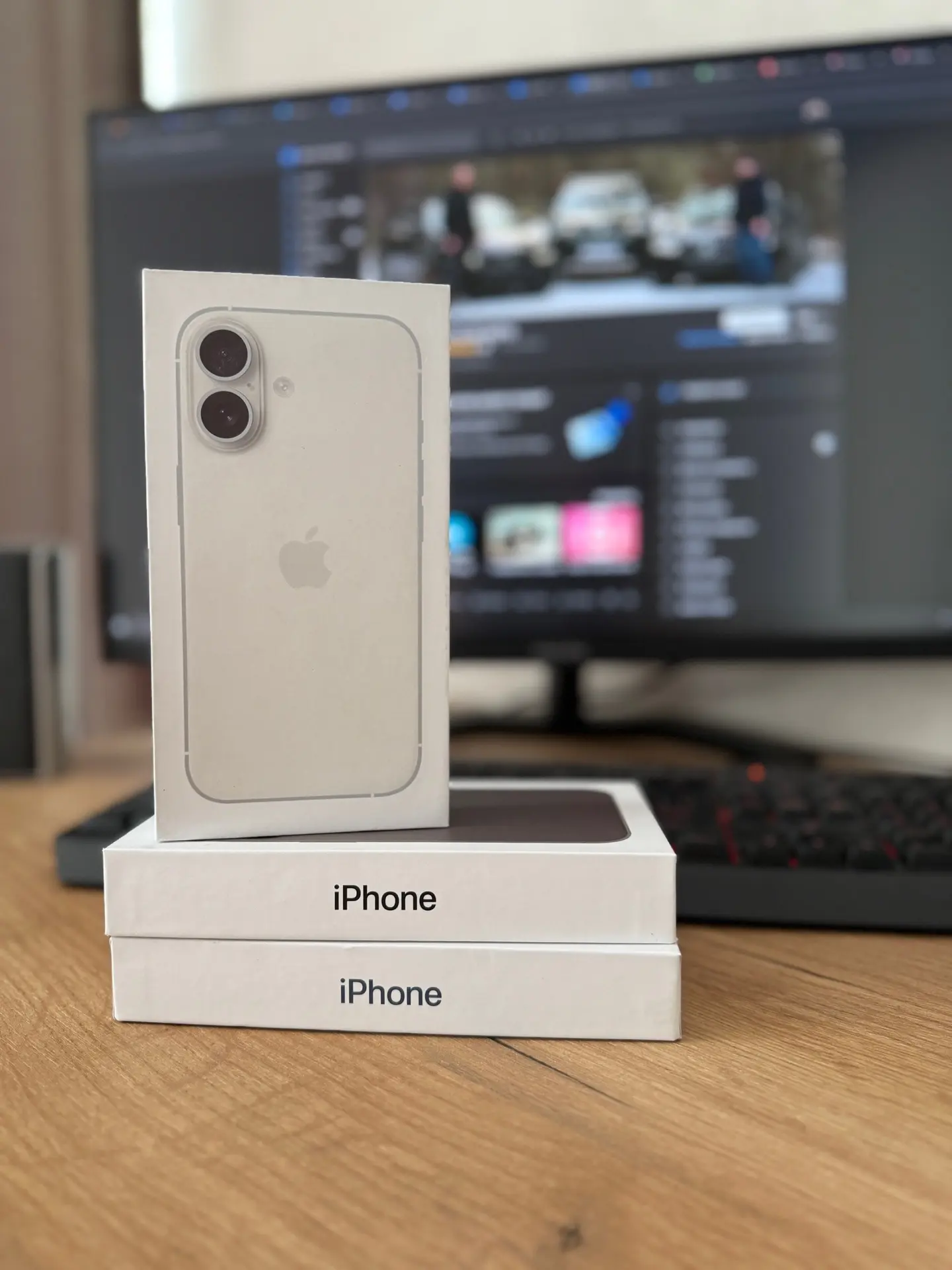СТАРТ🚀 iPhone 17 за 399₽ за 24 ЧАСА!