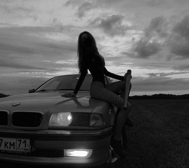 🖤МУЗЫКА | ТРЕКИ