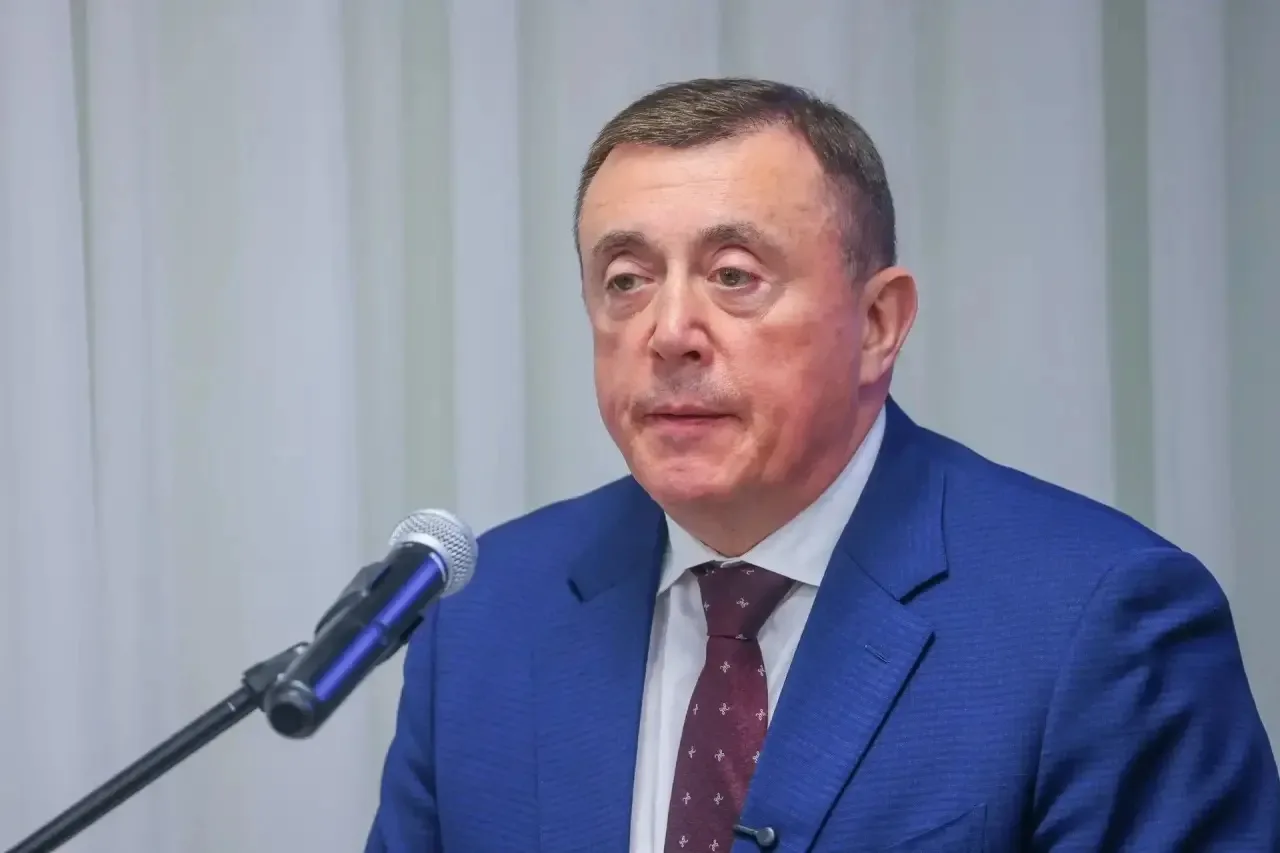 О поддержке участников СВО и их семей.  ⚡️Региональная выплата для заключивших контракт — 2 млн. 150