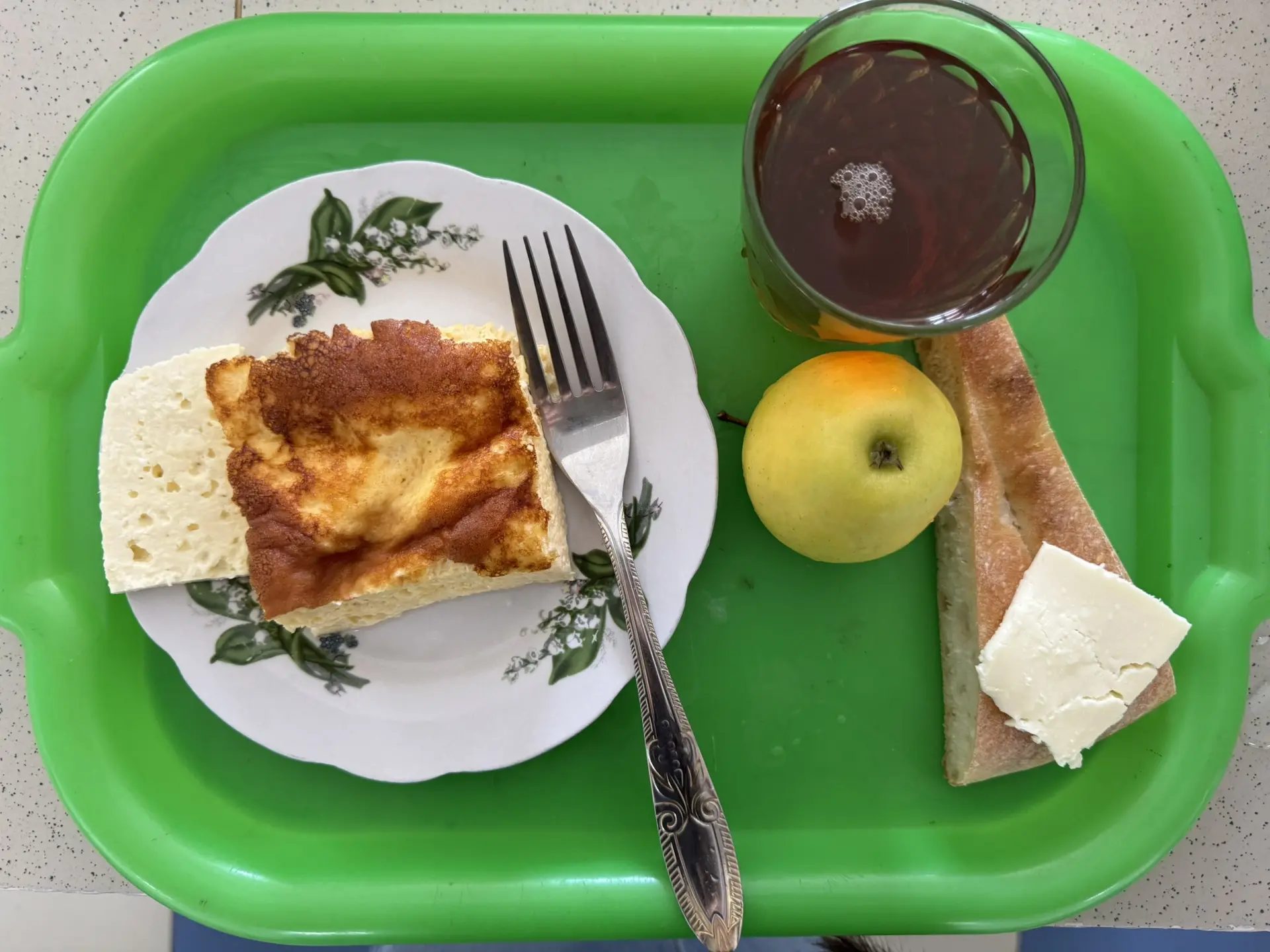 Наш уже такой родной летний лагерь❤️день девятнадцатый❤️