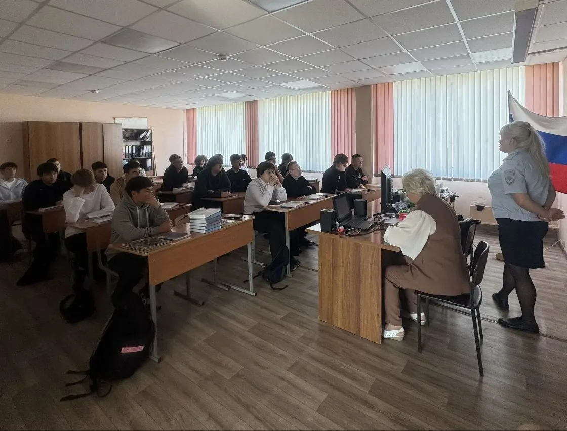 🇷🇺 День солидарности в борьбе с терроризмом🕊️