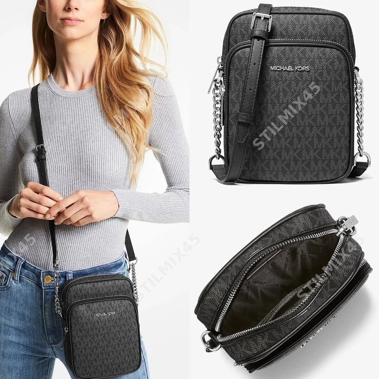 Michael Kors