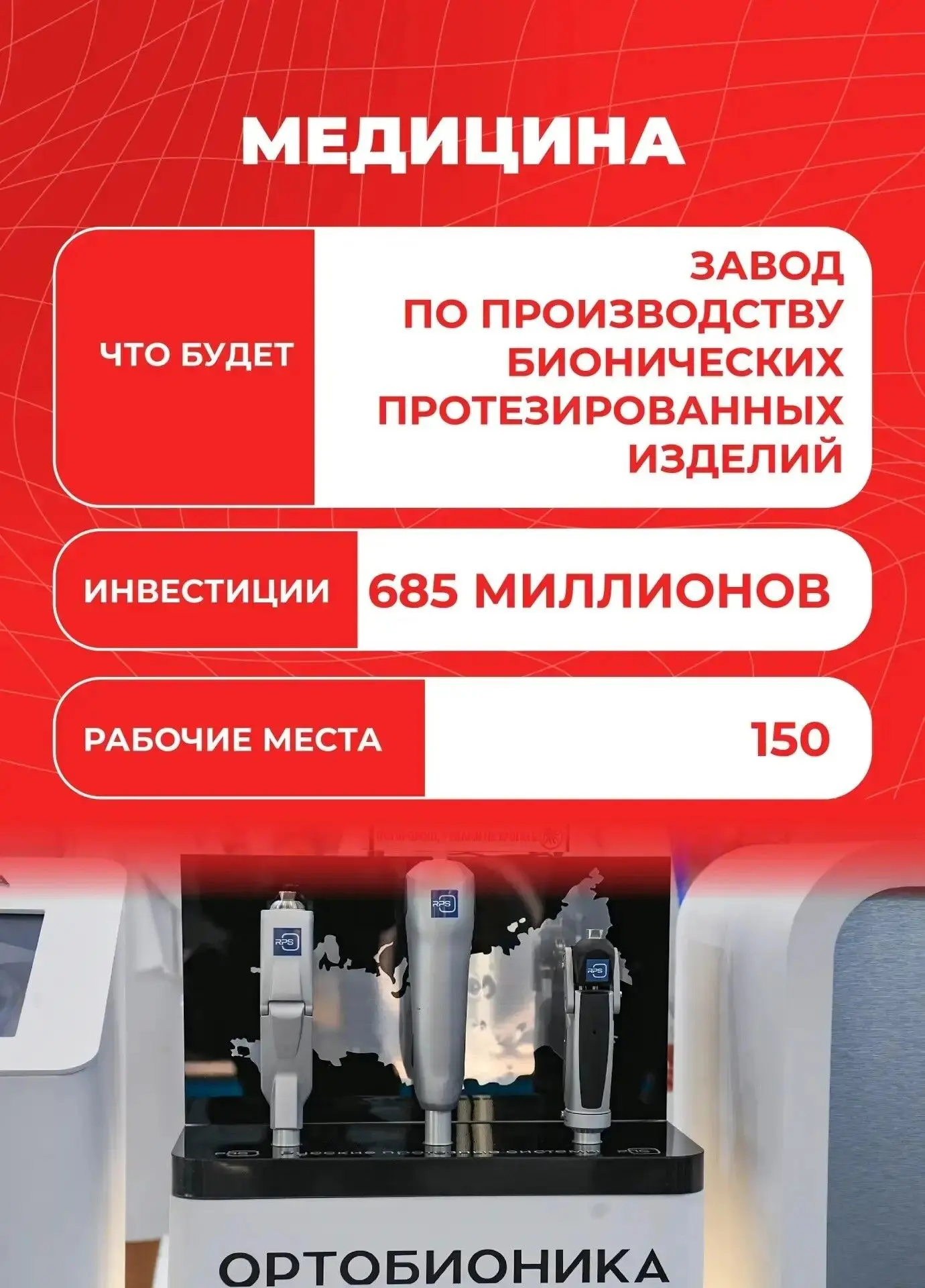 Тверская делегация на ПМЭФ: по итогам первого рабочего дня подписаны соглашения на общу...