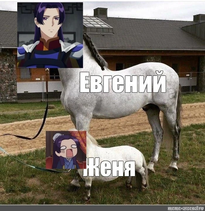 Все наши каналы