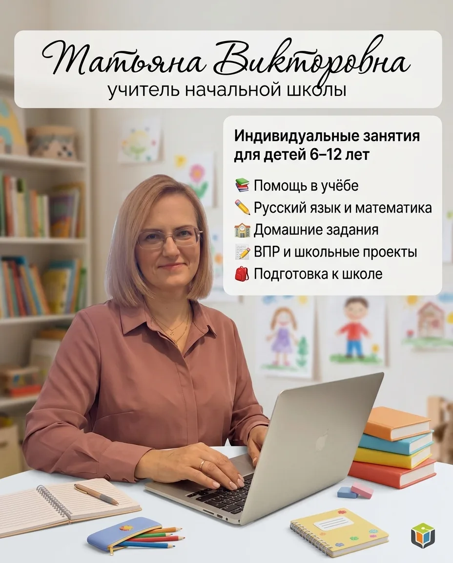 БЫВАЕТ, ЧТО РЕБЁНОК СТАРАЕТСЯ, НО НЕКОТОРЫЕ ТЕМЫ ВСЁ РАВНО ОСТАЮТСЯ НЕПОНЯТНЫМИ …