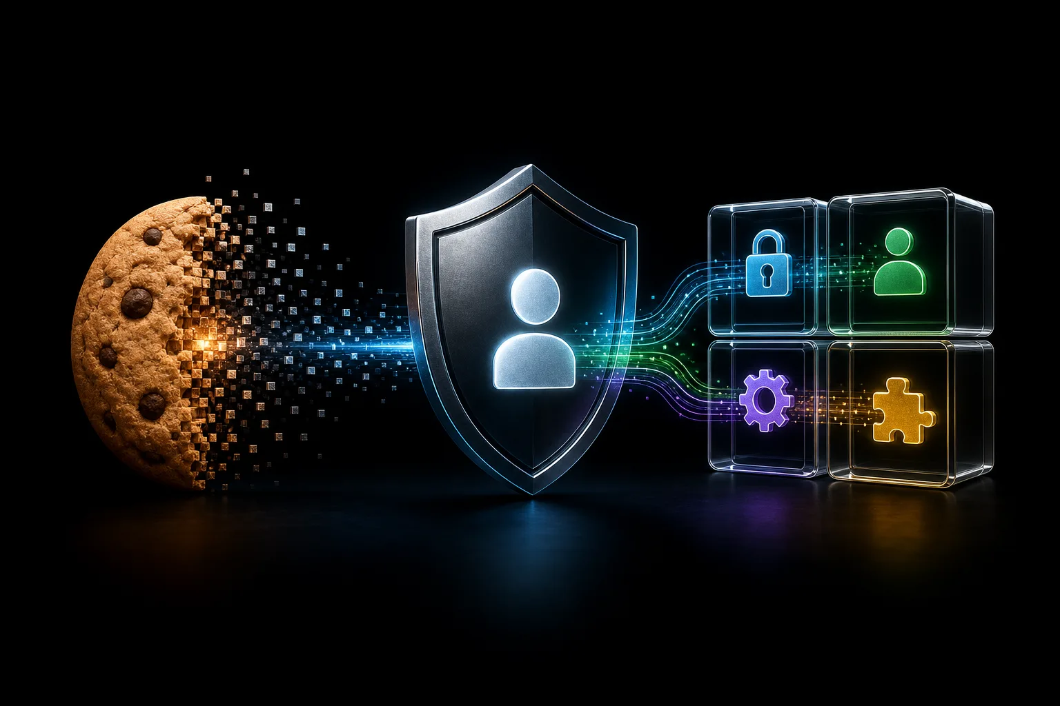 CHIPS и Storage Partitioning: как проектировать авторизацию и embedded-виджеты без thir...