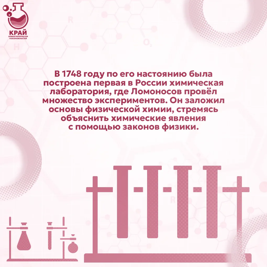 Перед вами — история человека, который в 19 лет пешком ушёл в Москву, чтобы учиться. Выдал себя за д