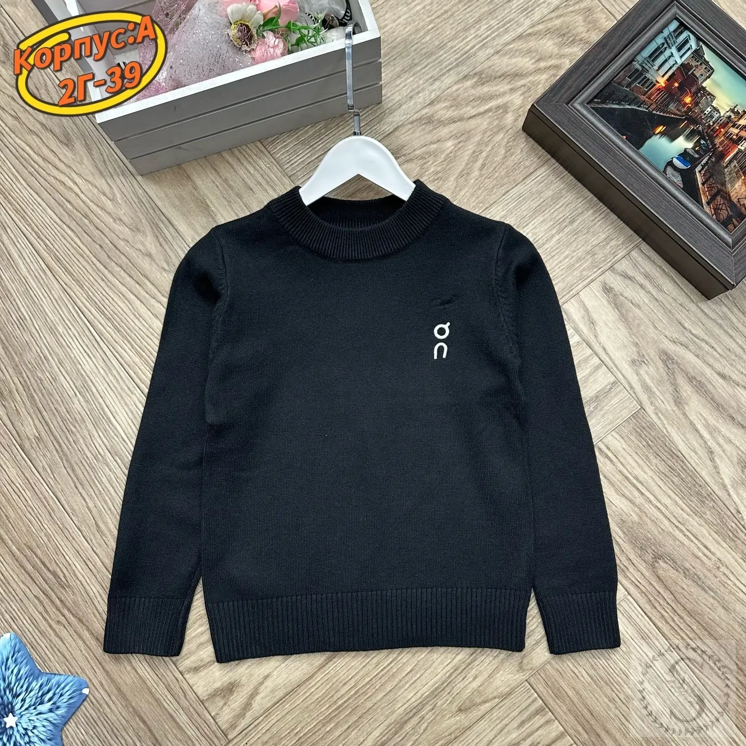 https://vk.com/photo-184814919_493600492