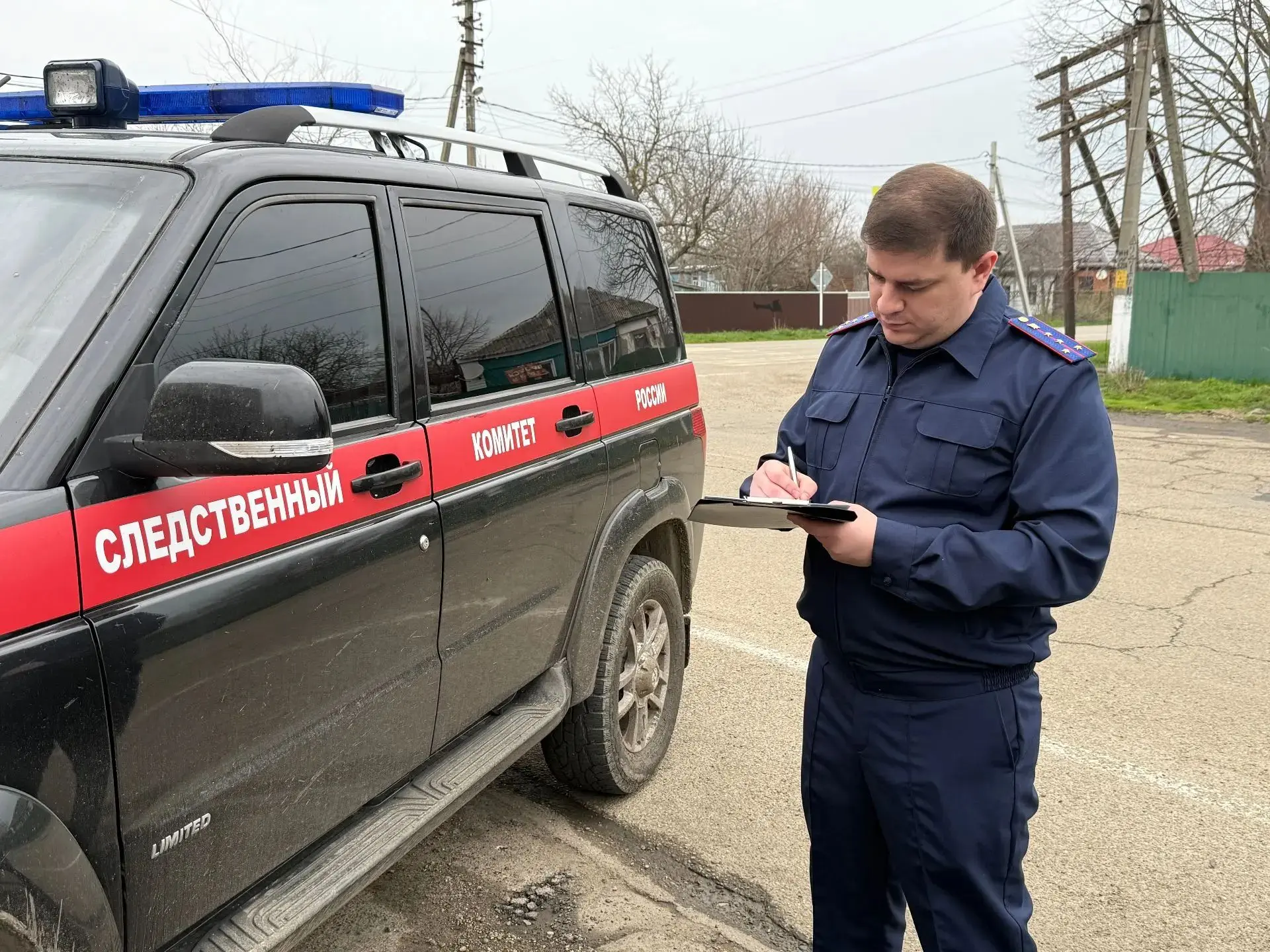 В Адыгее перед судом предстанет несовершеннолетний местный житель по обвинению в покуше...
