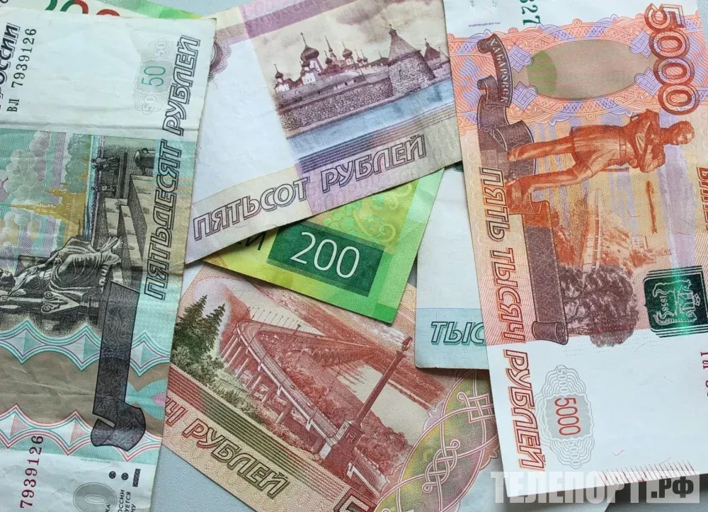 👛Деньги уходят в никуда: финансист назвал привычку, которая опустошает кошелек в счита...