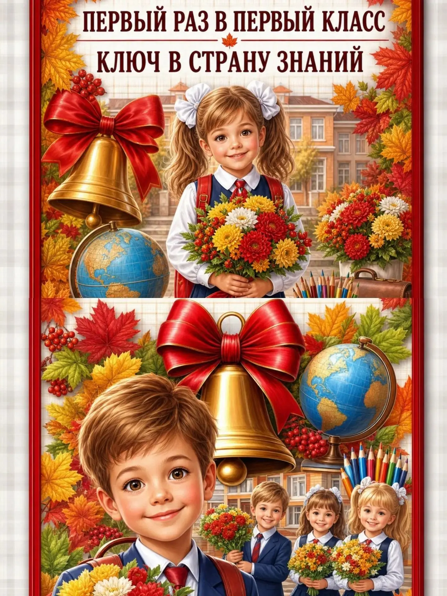 🎉 1 СЕНТЯБРЯ — ДЕНЬ ЗНАНИЙ! ОТКРЫВАЕМ ДВЕРЬ В СТРАНУ ЗНАНИЙ! 🎉Хранитель ключей запер ...
