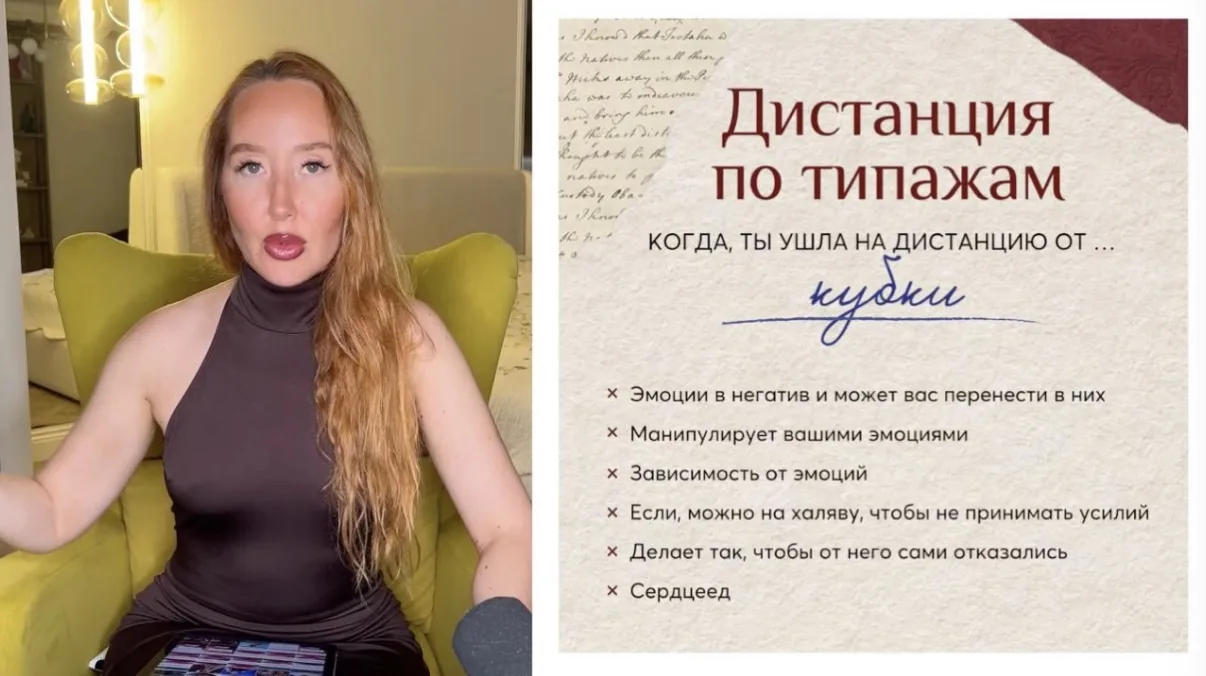 😱 Такого от кубковых мужчин я не ожидала!