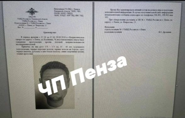 Подозреваемого в совершении преступления против половой неприкосновенности несовершенно...