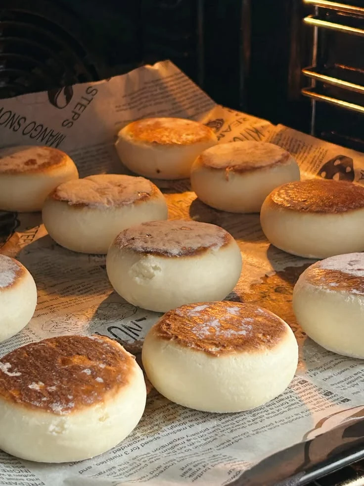 🥟 Почему выбирают «Пермские полуфабрикаты»