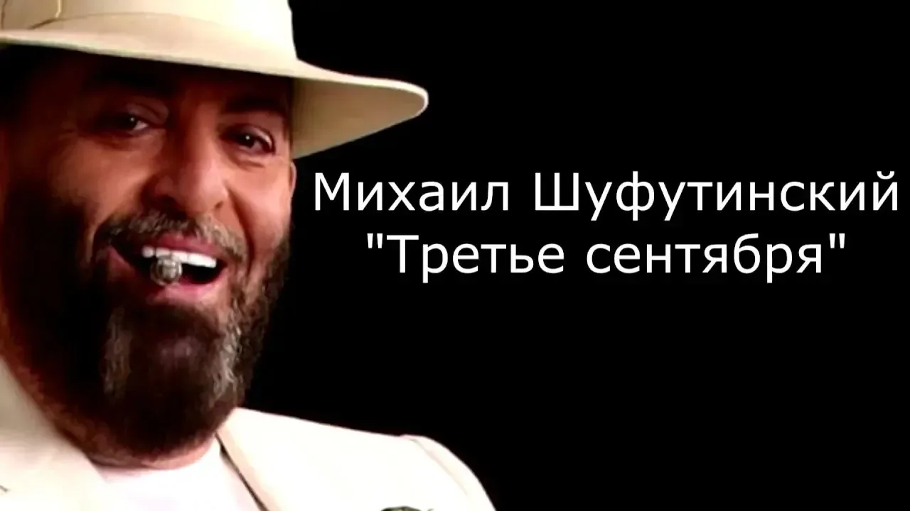 Календарь 🗓️ перевернем и расскажу про страховку от БПЛА и летающих объектов. И это не...