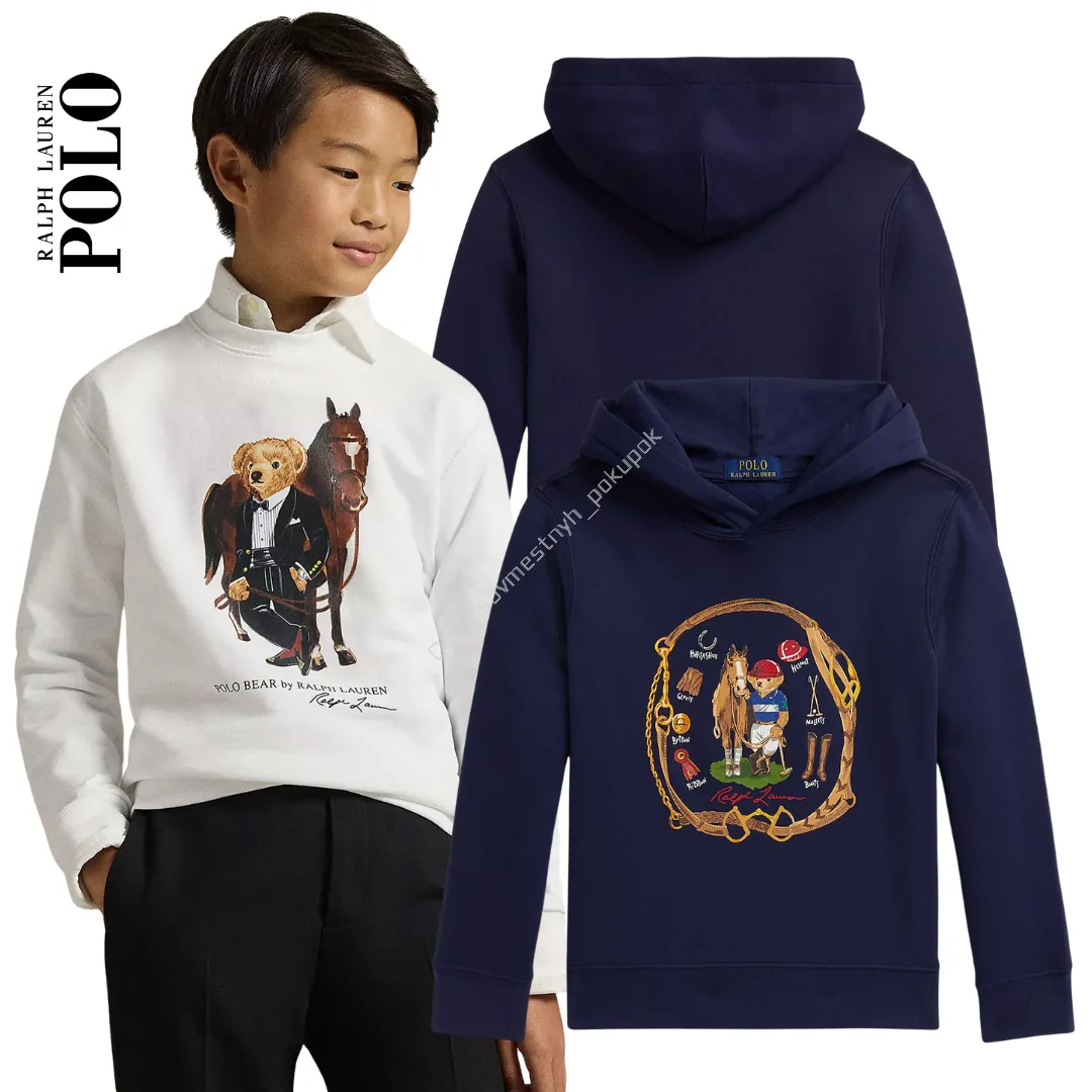 Polo Ralph Lauren 🇺🇸