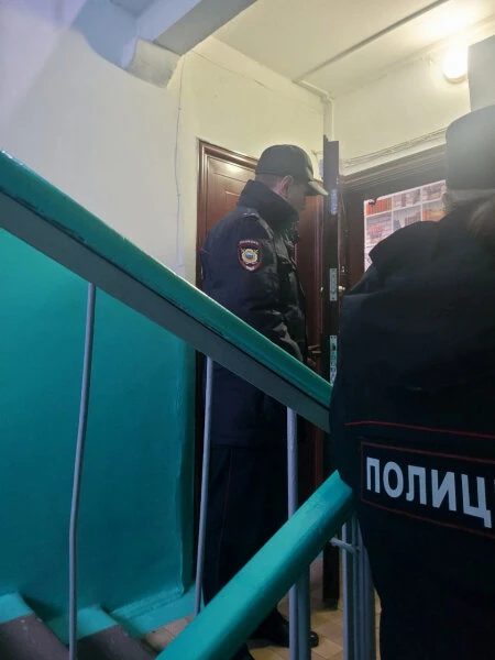 В Канске полицейские с начала года 36 раз искали подростков, ушедших из дома

С начала года 19 несов