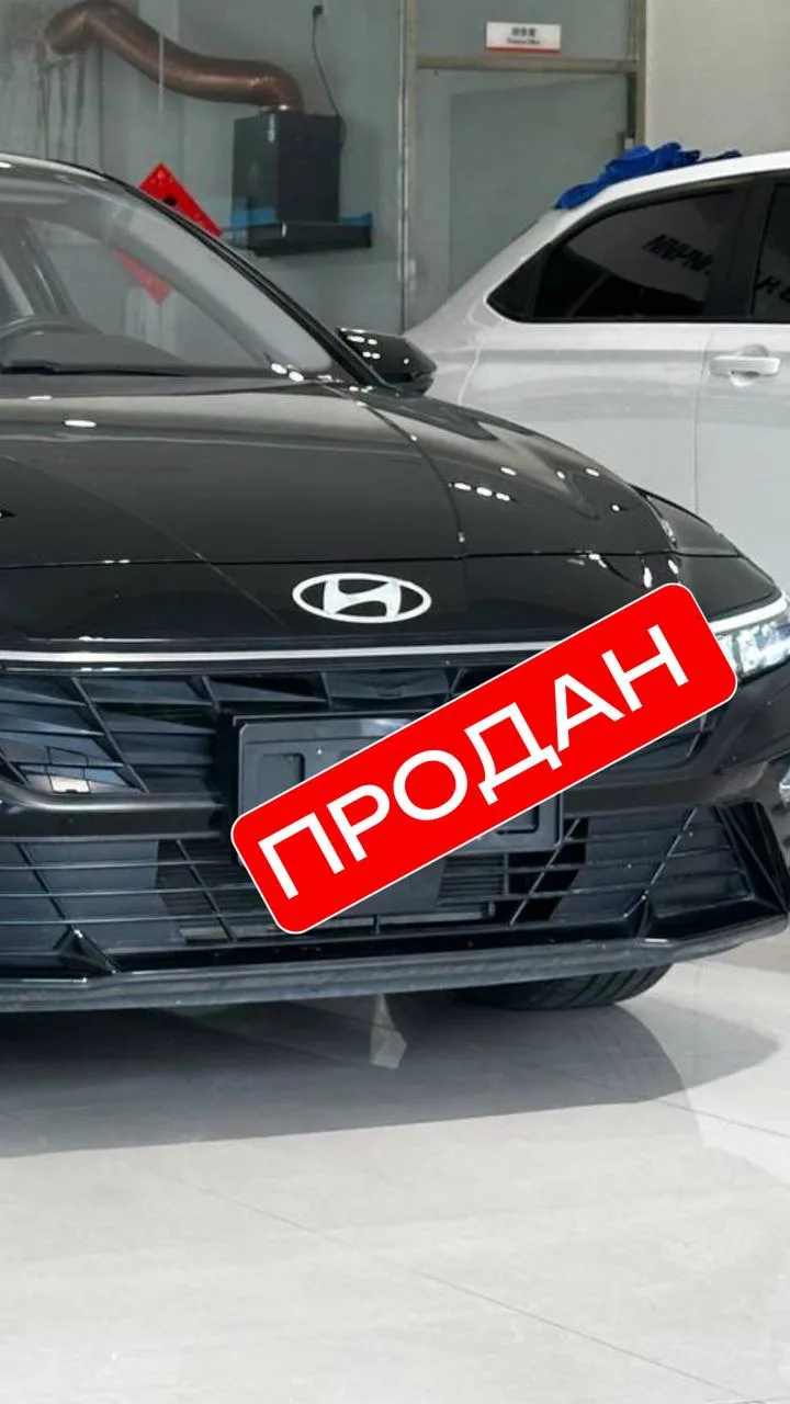 Автомобиль продан с нашей стоянки в Китае по фиксированной цене❗️❗️❗️