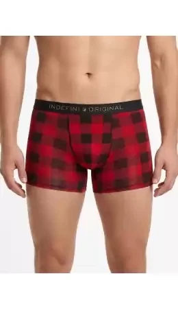 INDEFINI НОВИНКИ! https://optom-brend.ru/indefini?sort=p.date_added&order=DESC