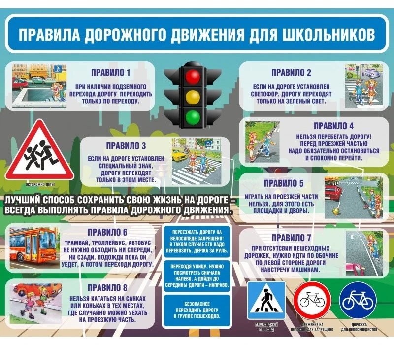 Уважаемые родители и ученики!