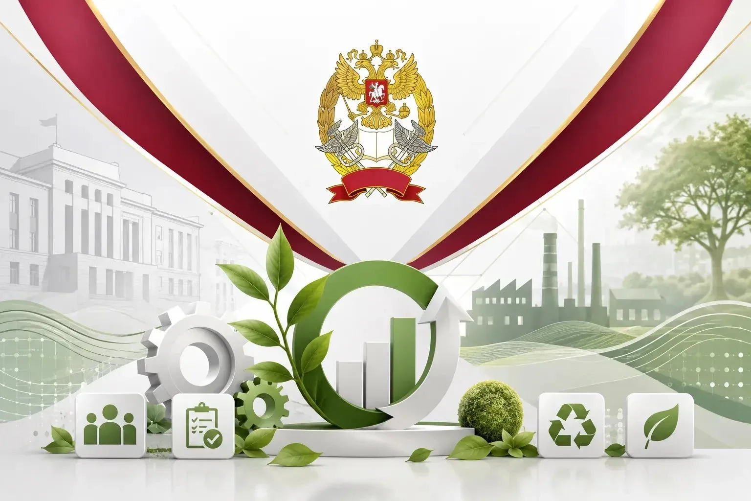#ПроизводительностьТруда