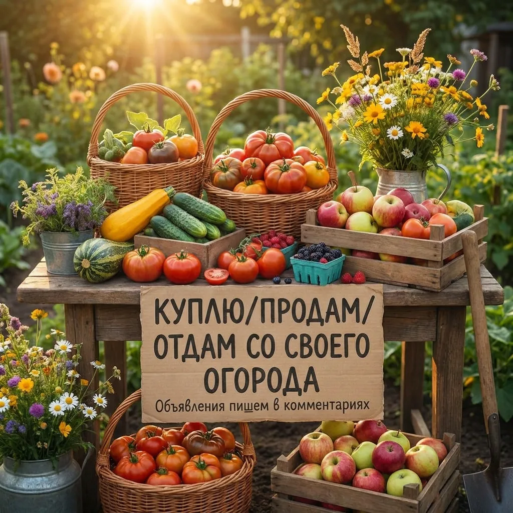 Пост по просьбе подписчицы 😊