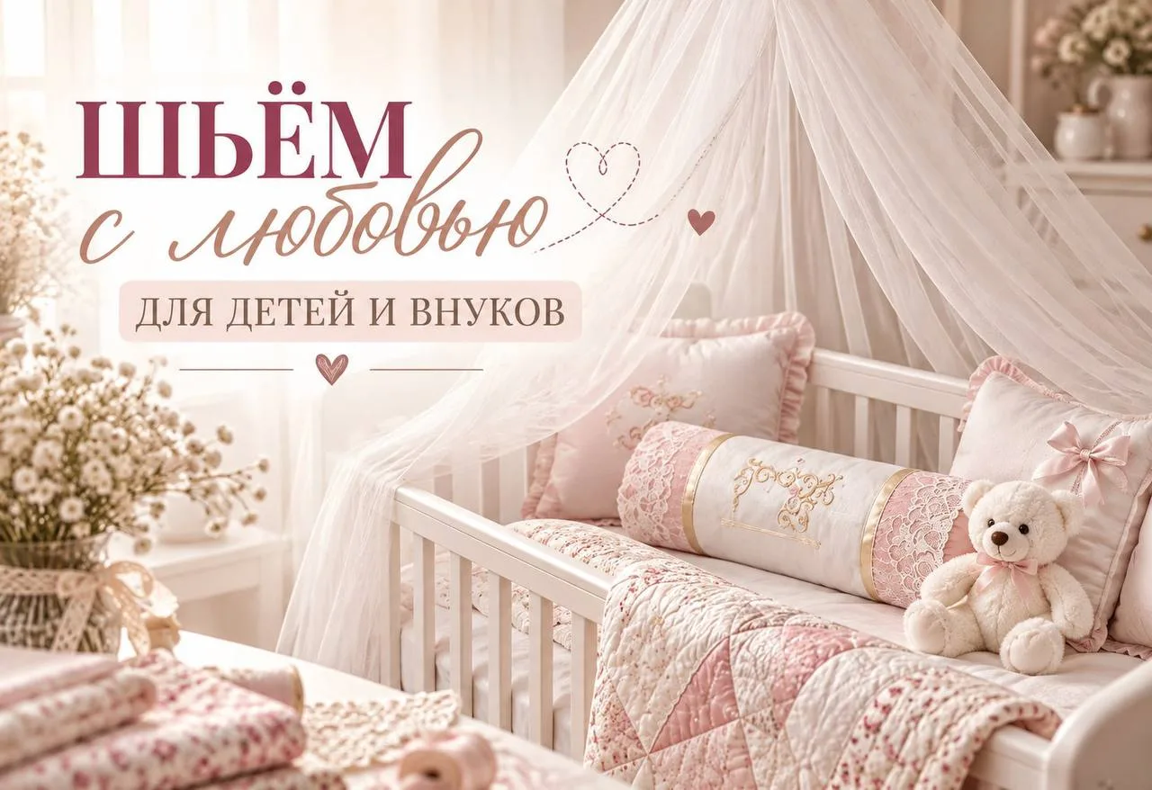 Что для вас самое главное в детских вещах?