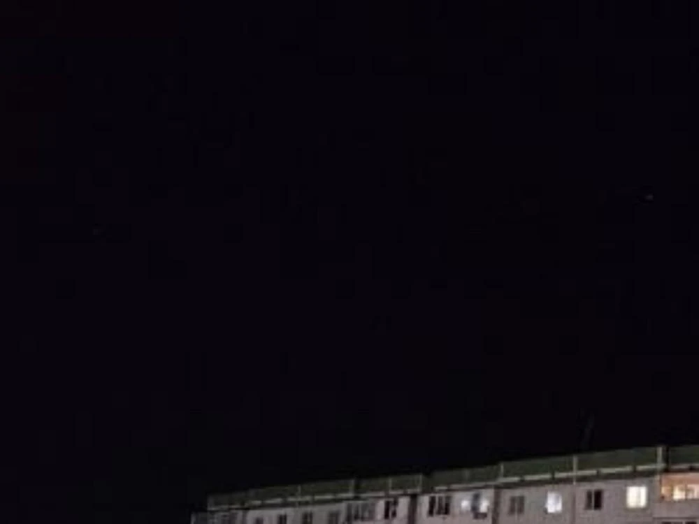 Три человека погибли, еще один ранен в результате атаки БПЛА на Ростовскую область