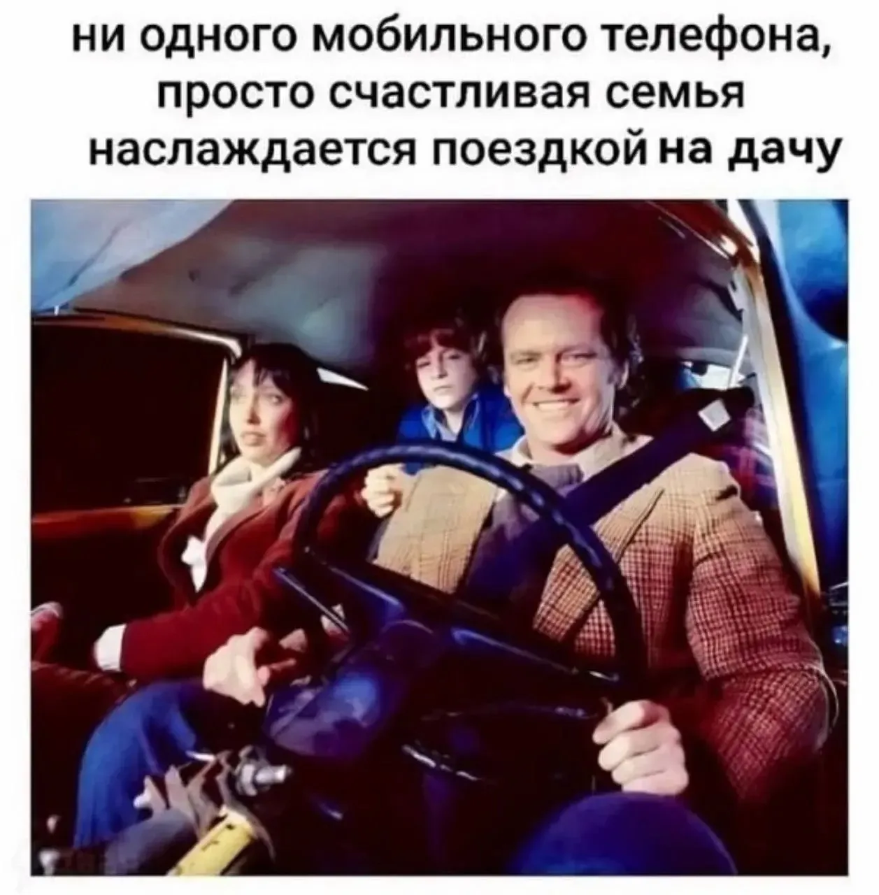 Спокойной ночи ❤️