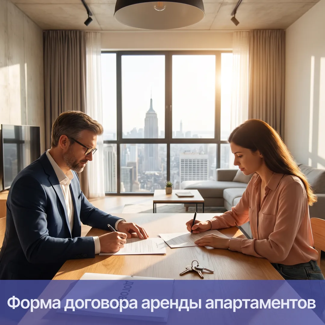 📌 Рубрика: «Шаблон недели»

Законодательство и практика постоянно меняются, поэтому важно использов