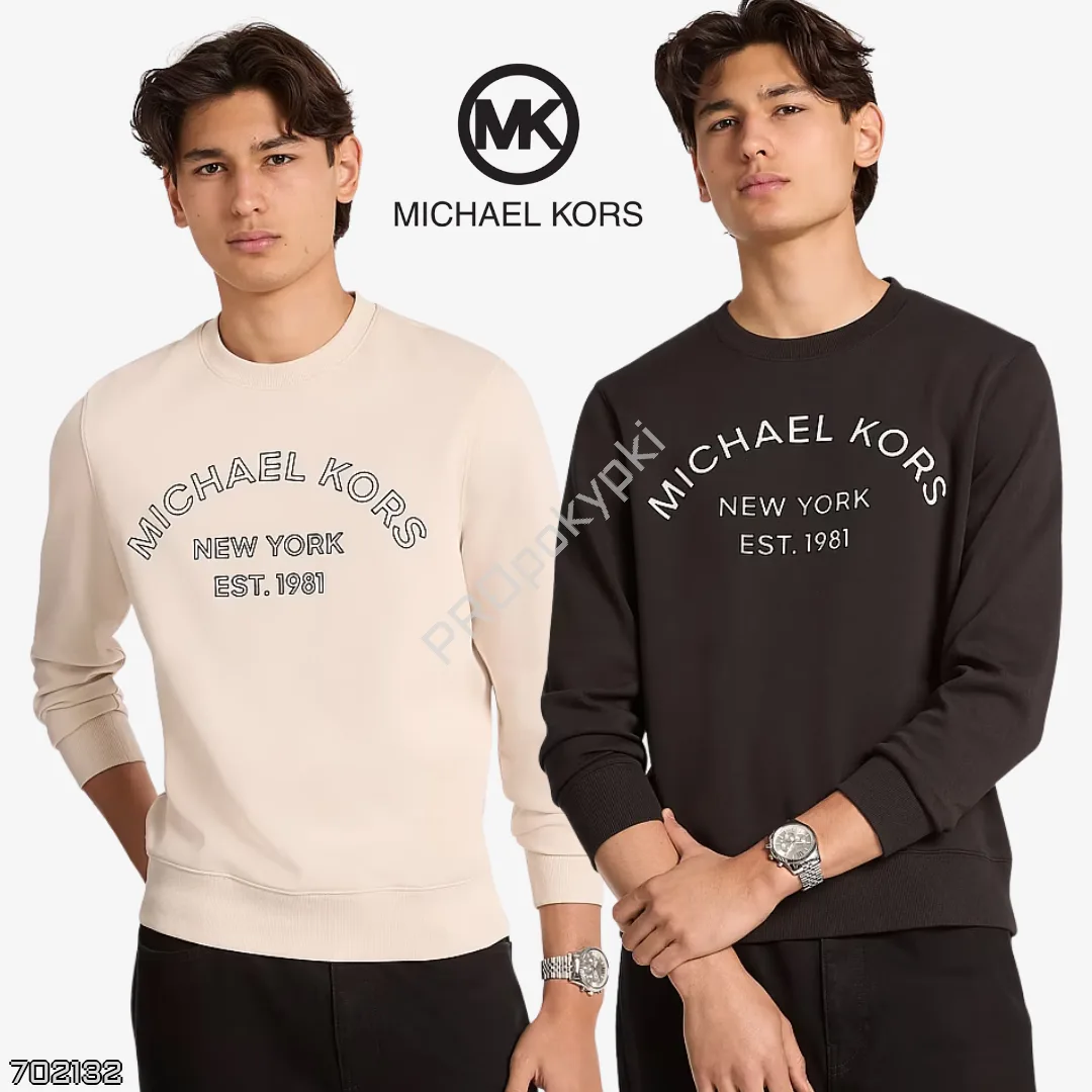 Michael Kors 🇺🇸