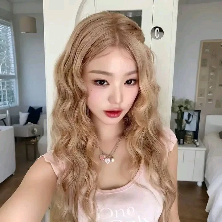 Как айдолам закончить карьеру раньше контракта?

🌟 Да, можно, но обычно не “просто уйти”, а только 