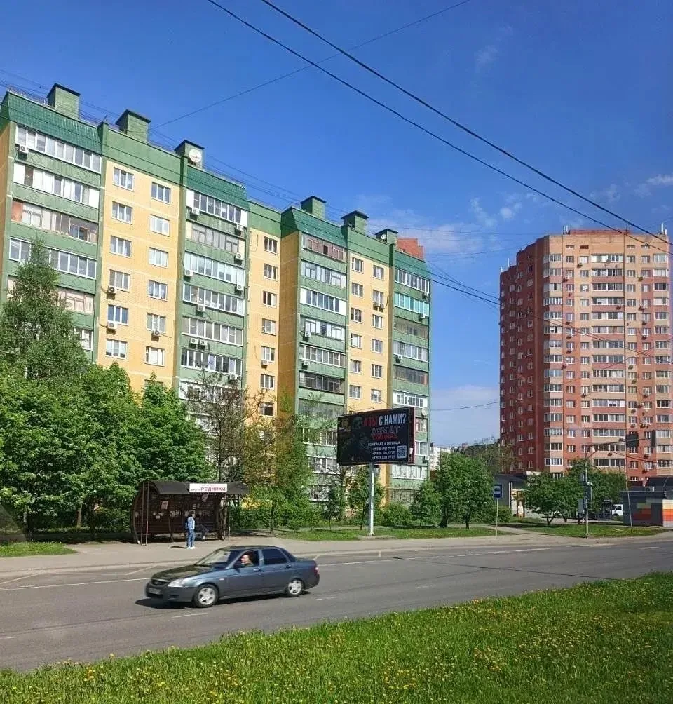Платёж по ипотеке должен быть не более 30% от дохода семьи 👛

Такое заявление озвучил депутат Госду