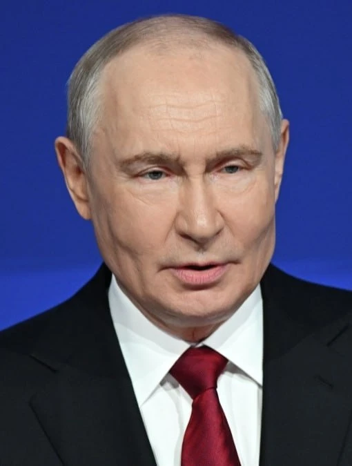 ⚡️ Путин поговорил по телефону с Алиевым, — Кремль.