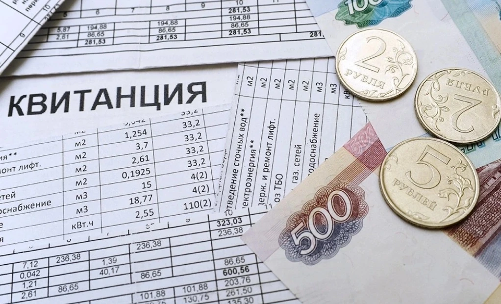 🔸В государственную жилищную инспекцию Архангельской области поступают обращения гражда...
