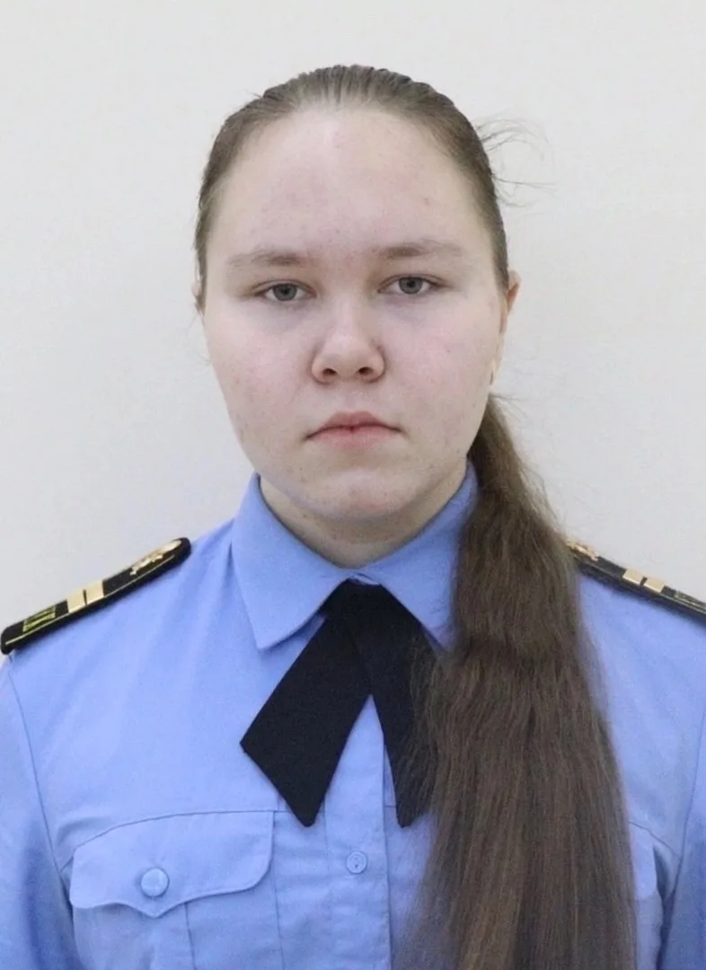 🔥3 место в региональном этапе всероссийской олимпиады школьников по искусству (мировой художественно