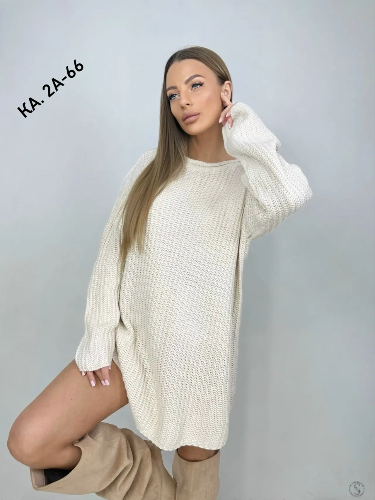 https://vk.com/photo-184814919_493111548