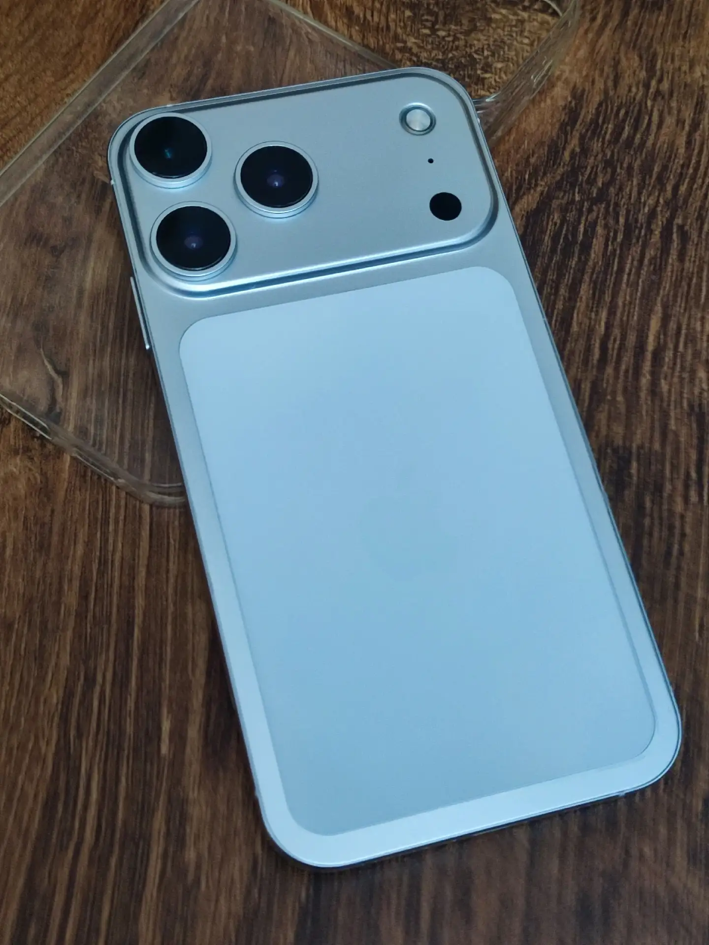 Apple iPhone XR