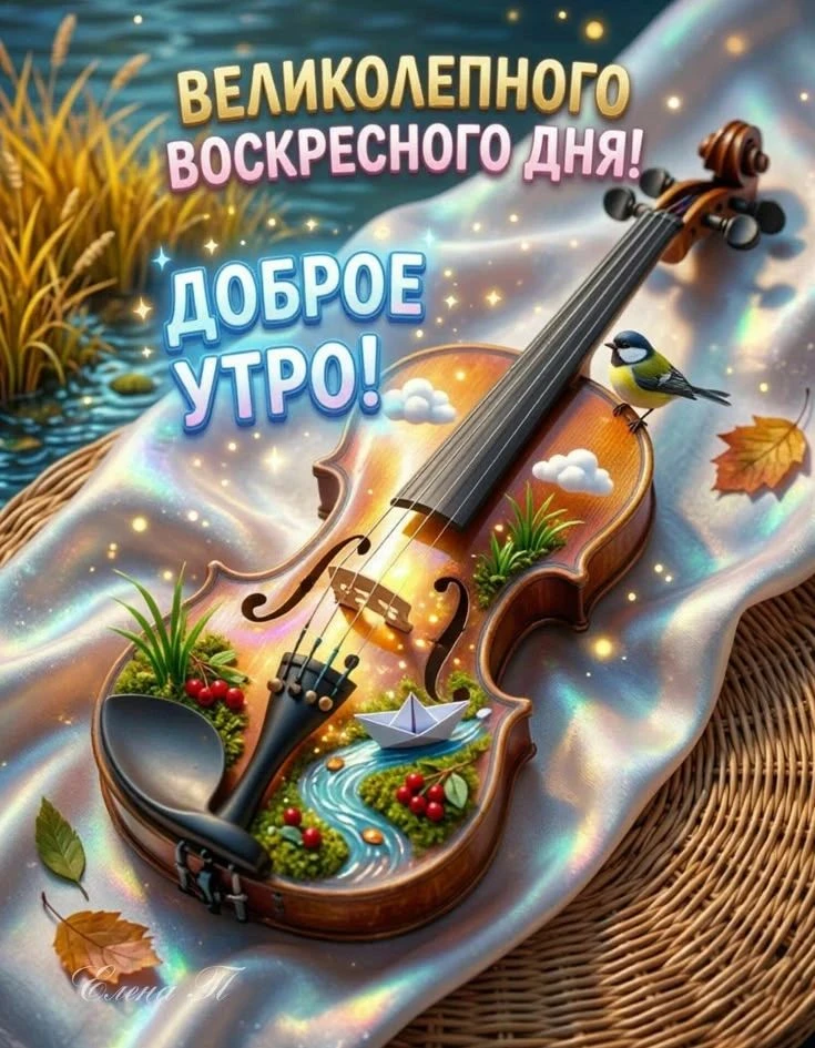 Вам не сложно мне приятно 😉