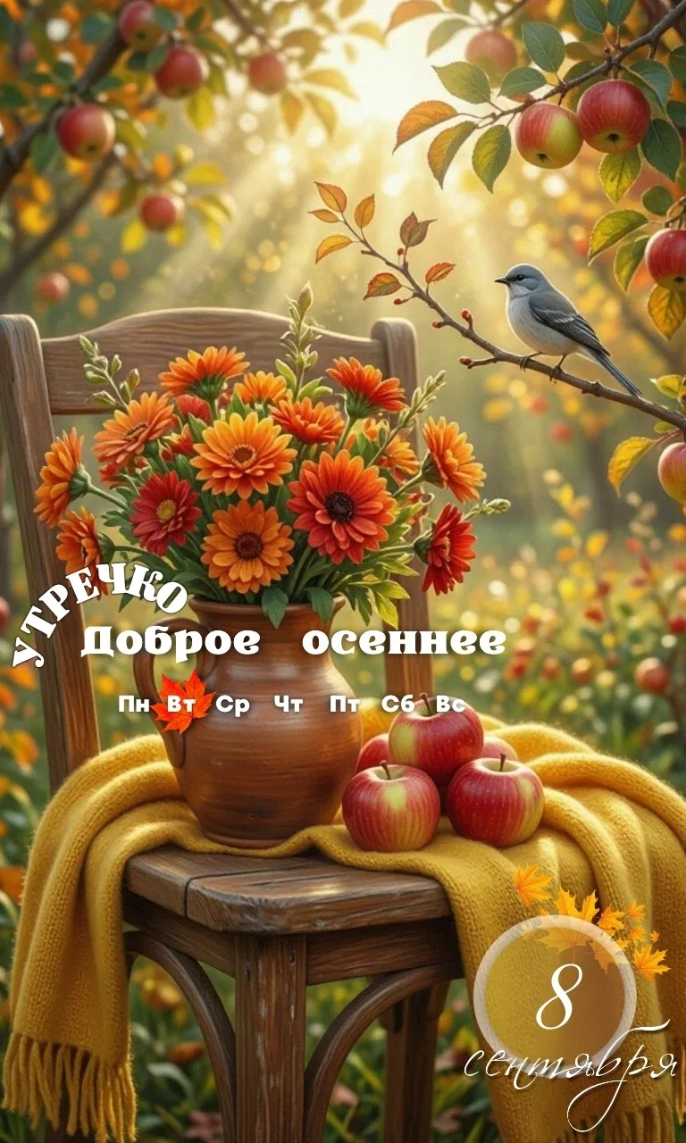 Пересылай пост своим близким, ставь реакции и высказывайся! Спасибо тебе за подписку 🫶