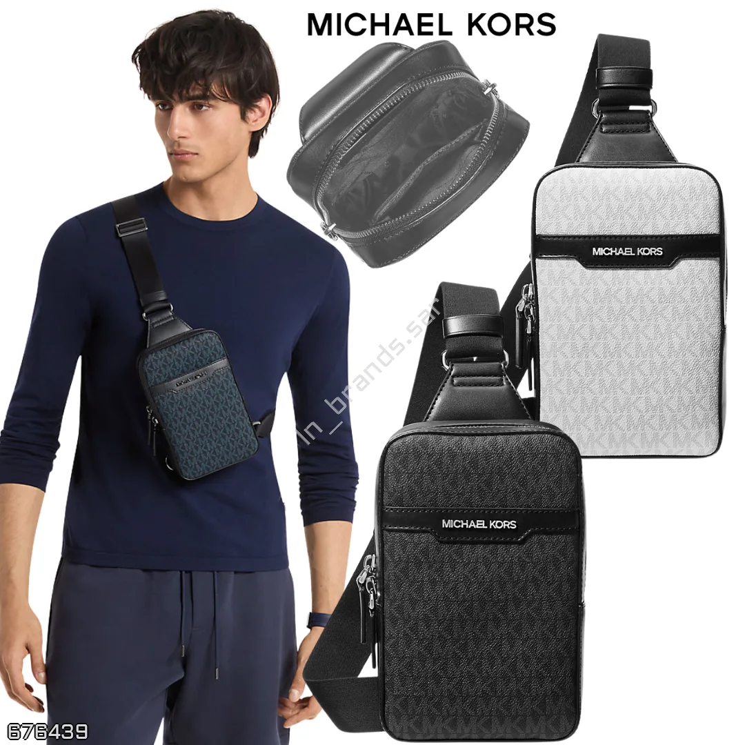 Michael Kors 🇺🇸