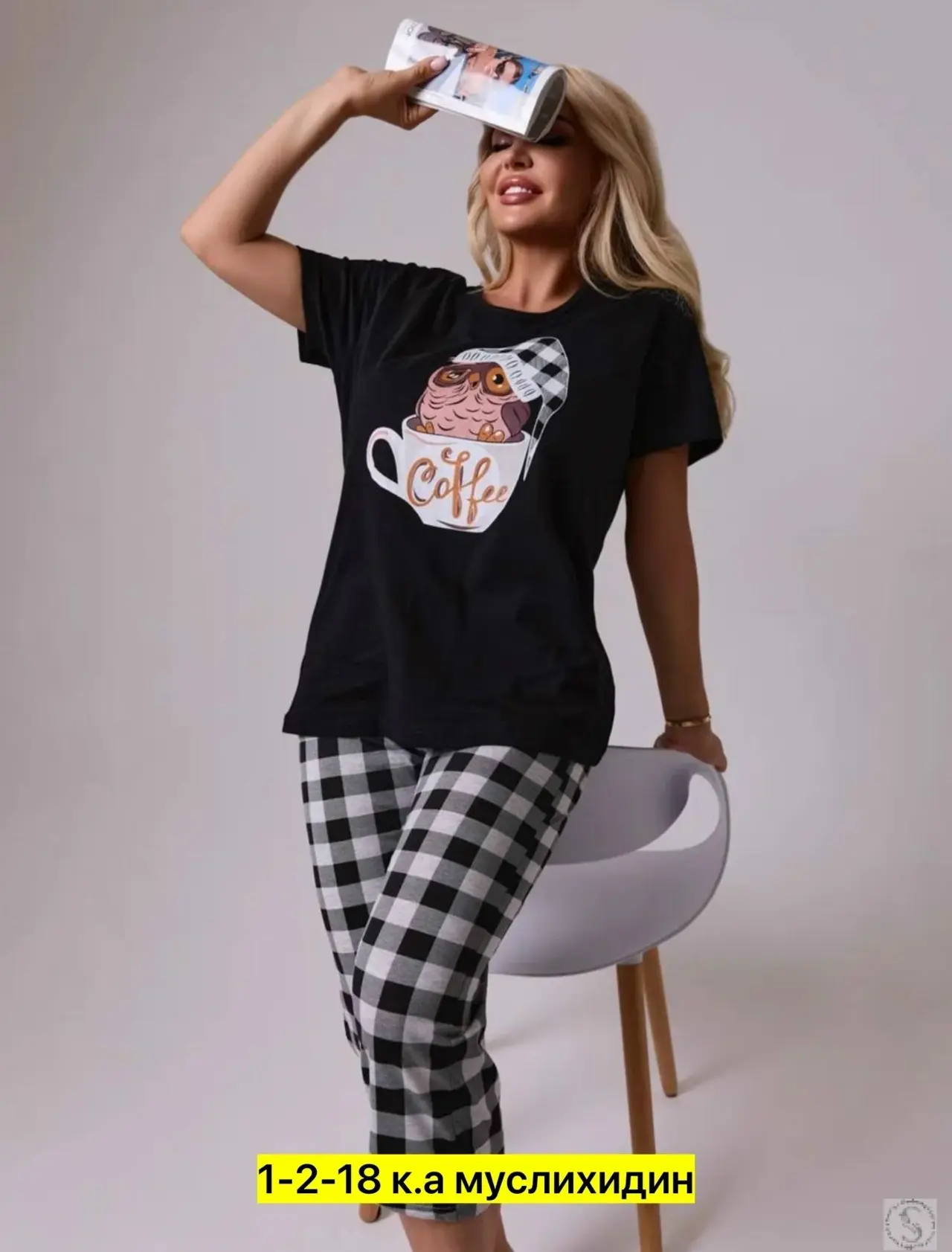 https://vk.com/photo-184814919_492915611