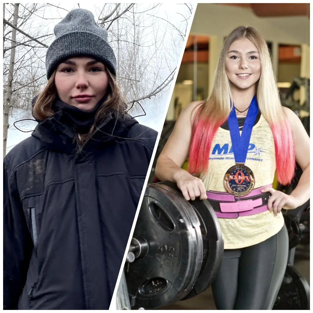 ЧЕМ ДАЛЬШЕ, ТЕМ МЕНЬШЕ ЗИМНЯЯ ОЛИМПИАДА-2026 ПОХОЖА НА СПОРТ:  Компания Samsung, всемирный партнер О